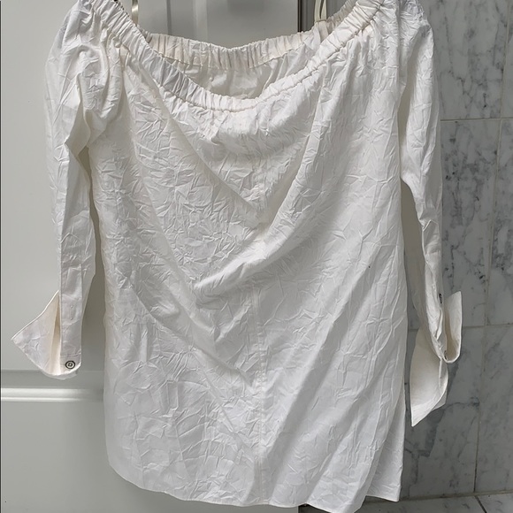 Rag & Bone top - Picture 7 of 7